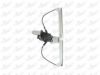 FIAT 51830870 Window Lift